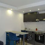 Appartement de 34 m² avec 2 chambre(s) en location à Saint-Ouen-sur-Seine