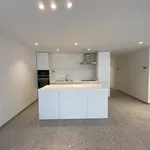 Nieuw luxe appartement centrum Roeselare te huur