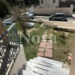 Rent 3 bedroom house of 180 m² in Pallini (Attica - Eastern Suburbs)