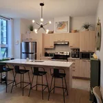 Rent 4 bedroom apartment in Gatineau