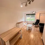 Rent 2 bedroom apartment in Yorkshire And The Humber