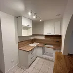 Appartement de 46 m² avec 3 chambre(s) en location à OZOIR