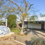 Rent 3 bedroom house in Spearwood