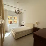 Rent 2 bedroom apartment of 70 m² in Cagliari