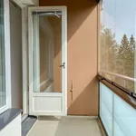 Rent 2 bedroom apartment of 55 m² in Hameenlinna