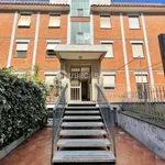 Rent 3 bedroom apartment of 100 m² in Velletri