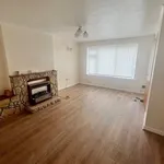 Rent 3 bedroom flat in Wales