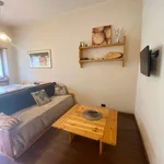 Studio of 38 m² in bardonecchia