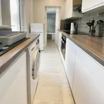 Rent 3 bedroom house in South Norfolk