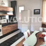 Rent 3 bedroom apartment of 95 m² in Южен