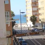 Rent a room in almeria