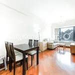 Rent 1 bedroom apartment of 37 m² in Tsim Sha Tsui