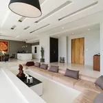 Rent 3 bedroom house in Ko Samui