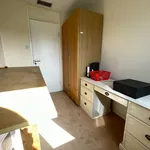 house for rent in Maitland Close, Hounslow, TW4