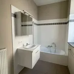  appartement avec 2 chambre(s) en location à Bruxelles  1