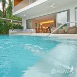 Rent 3 bedroom house of 220 m² in Phuket