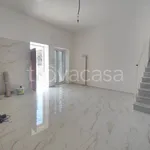 Rent 3 bedroom apartment of 65 m² in Giugliano in Campania