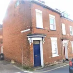 Rent 1 bedroom house in South West England