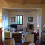 Single family villa, excellent condition, 320 m², Todi