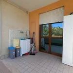 Rent 3 bedroom apartment of 72 m² in Chieti