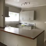 Rent 2 bedroom apartment in Kaipātiki