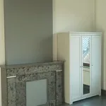 Rent 3 bedroom apartment in Liège