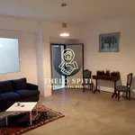 Rent 1 bedroom apartment of 66 m² in Athens