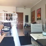 Rent 3 bedroom apartment of 99 m² in Arese