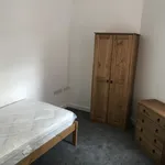 Rent 1 bedroom house in Portsmouth