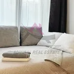 Rent 1 bedroom apartment of 40 m² in Varna