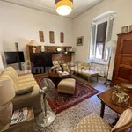 Rent 4 bedroom apartment of 100 m² in Genoa