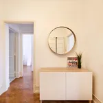 Rent 7 bedroom apartment in Lisbon