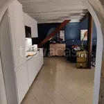 Affitto 2 camera appartamento di 75 m² in Brescia