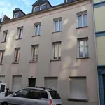 Rent 1 bedroom apartment of 11 m² in Le Havre