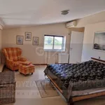 Rent 3 bedroom apartment of 180 m² in Kifisia