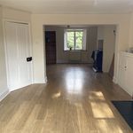 Rent 4 bedroom house in Fawsley