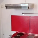 Appartement de 26 m² avec 2 chambre(s) en location à Marseille