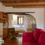 Rent 2 bedroom apartment of 40 m² in Milan