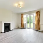 Rent 4 bedroom house in Kent