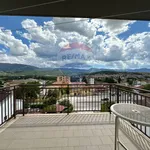 Rent 2 bedroom apartment of 73 m² in L'Aquila