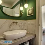 Rent 6 bedroom apartment of 300 m² in Florence