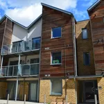 Rent 1 bedroom apartment in Colchester