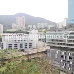 Rent 1 bedroom apartment of 37 m² in Hong Kong Island