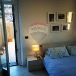 Rent 3 bedroom apartment of 85 m² in Bologna