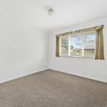 Rent 3 bedroom house in Nunawading