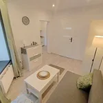 Rent 1 bedroom apartment of 26 m² in Chorzów