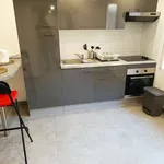 Appartement de 40 m² avec 2 chambre(s) en location à Alfortville