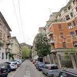 Affitto 2 camera appartamento di 50 m² in Milano