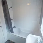 Rent 3 bedroom house in Sheffield