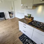 Rent 5 bedroom house in Scotland